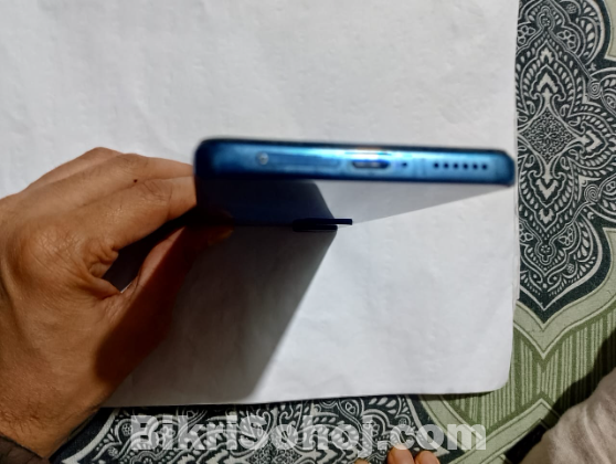 Redmi Note 11 pro plus 5G